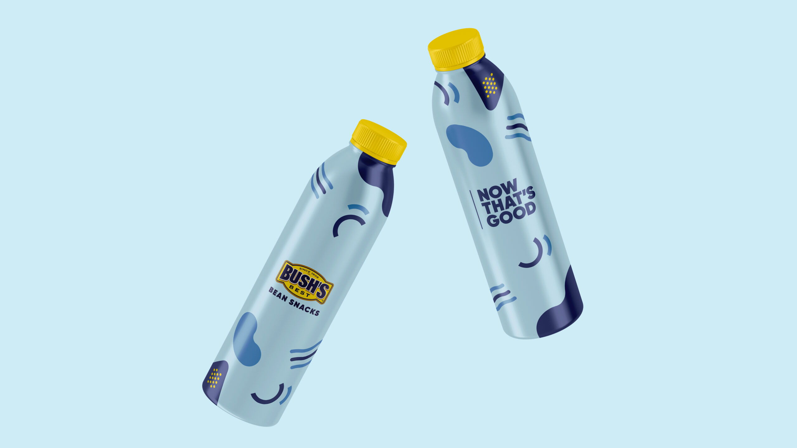 Water_Bottles-1