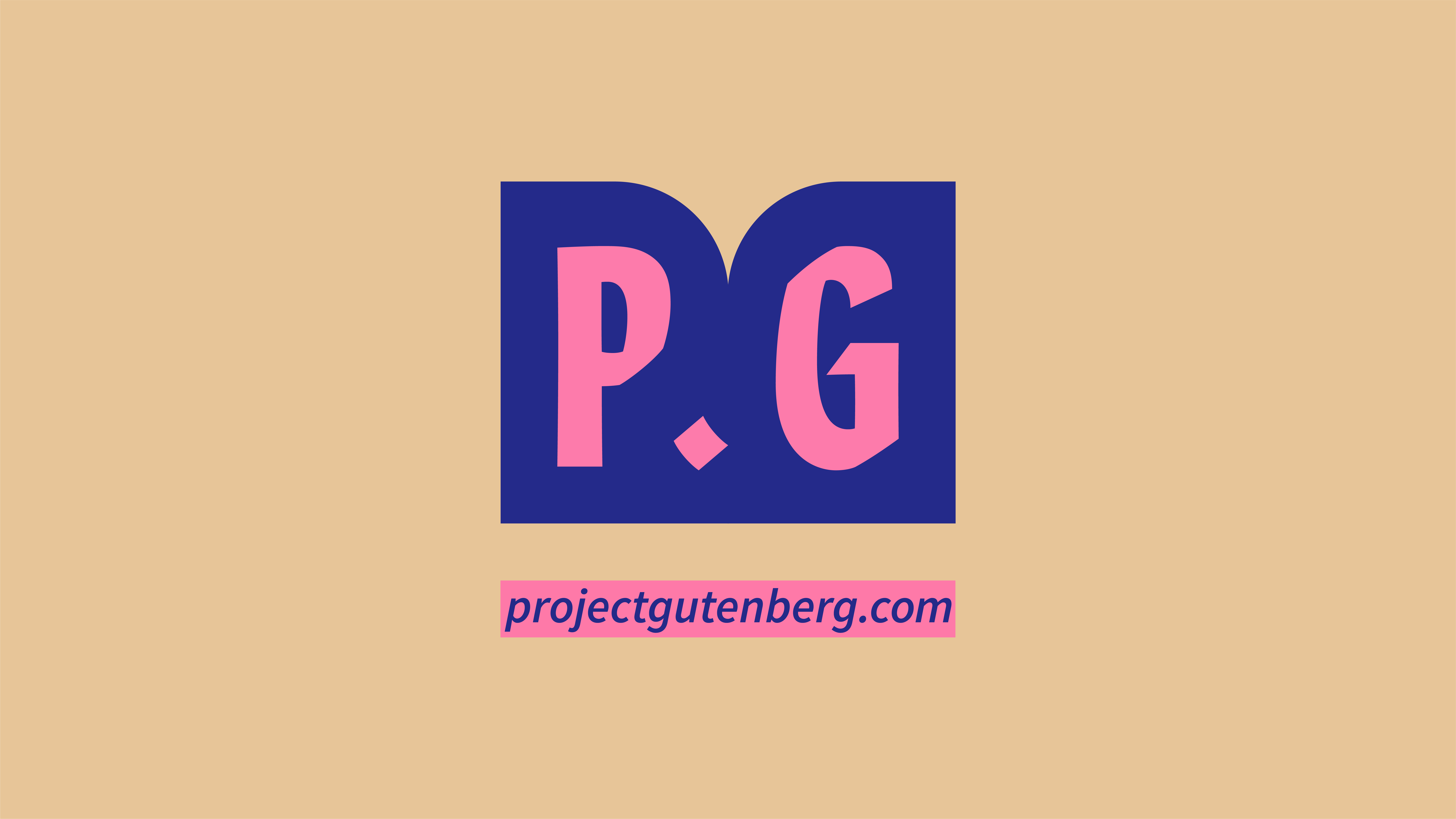 project_gutenberg-01