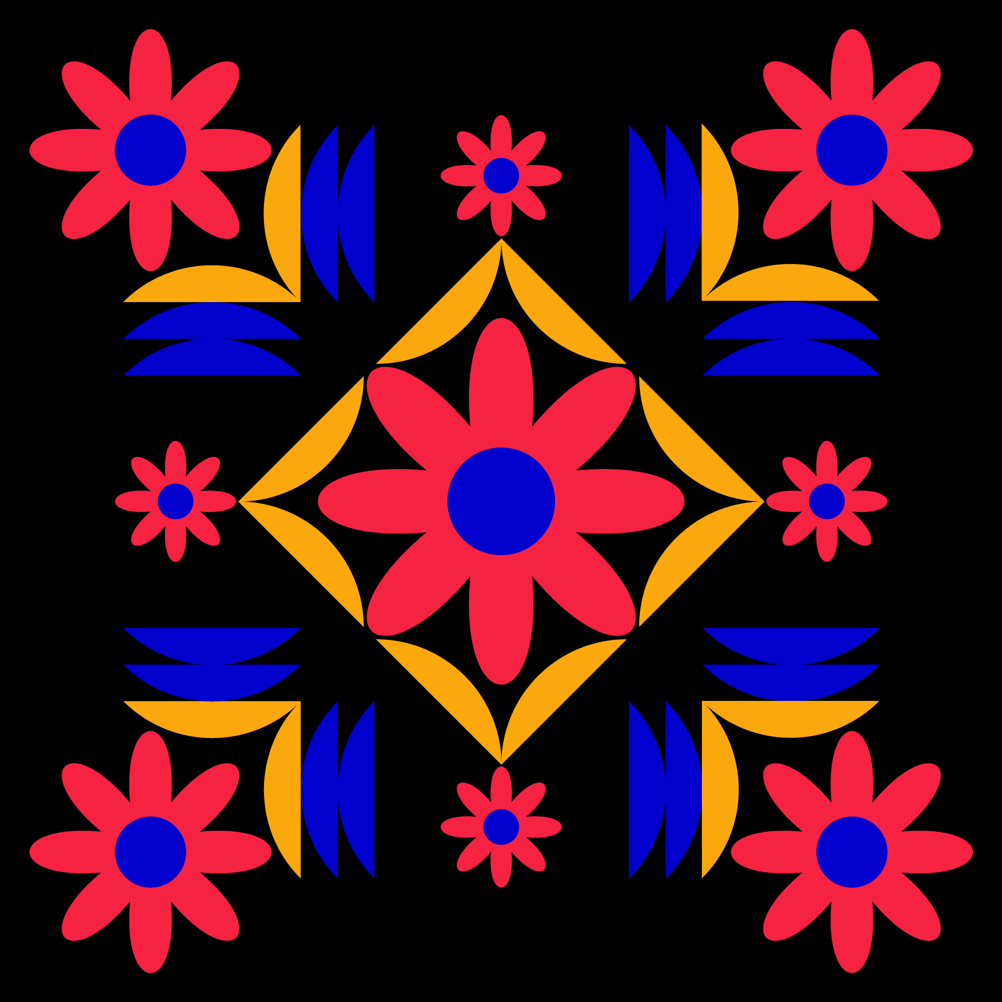 pattern_floral_1