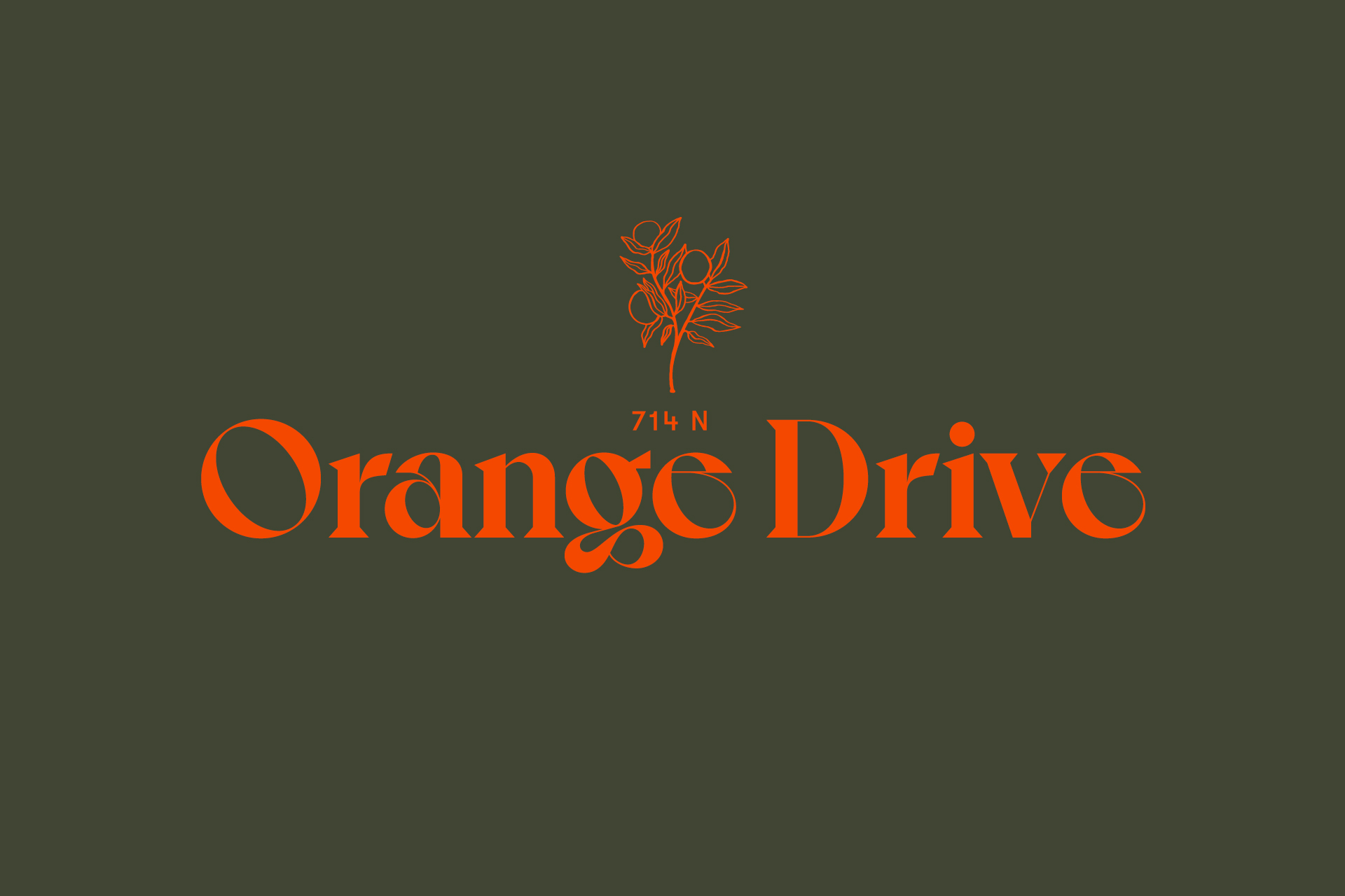 orange_drive_65
